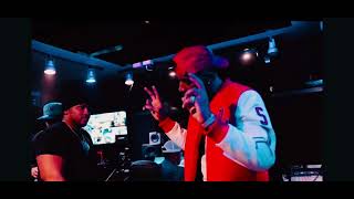 💥Hitman Holla  Letter To The Culture Murda Mook Geechi amp Lux Diss hitmanholla wildnout [upl. by Pepita]