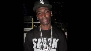 Young Dolph  Paid In Full  NEW 2024 [upl. by Sullecram]