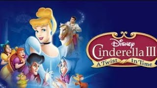 Cinderella Full HD movie in English Cinderella full story [upl. by Menon]