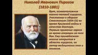 История создания рассказа АИКуприна quotЧудесный докторquot [upl. by Nylidnam]