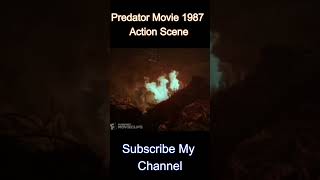 Predator 2 [upl. by Arsuy]