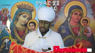 🛑ስንክሳር ሕዳር 21 hedar 21 sinksar👉እንኳን ለእናታችን ቅድስት ድንግል ማርያም አመታዊ ክብር በአል በሰላም በጤና አደረሳችሁ አደረሰን [upl. by Seluj902]