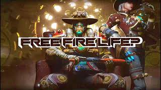 Power of my over Confidence ফ্রি ফায়ার প্রো গেম প্লে। free fire pro gameplayFREEFIREDAILYLIFE [upl. by Nolaj813]