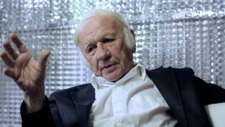 Piero Manzoni Artista Trailer del film documentario realizzato da Good Day Films e Sky Arte HD [upl. by Munmro617]