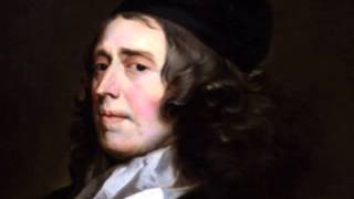 John Owen  What Conviction of a State of Sin is Necessary  Cases of Conscience Resolved 1 of 9 [upl. by Dalton]