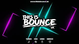 Joe Dunn  Static This Is Bounce UK [upl. by Otreblanauj]