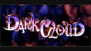 Dark Cloud Black Shadows Extended [upl. by Mckenzie]