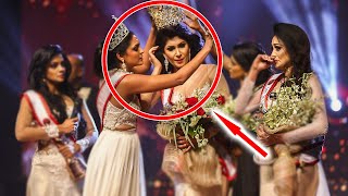 Top Beauty Pageant Fails And Controversies [upl. by Bartley]