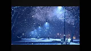 Baby It’s Cold Outside  christmasmusic coversong rosefinn [upl. by Albertine606]