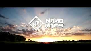 Nano Bites  Helios Official Sunset Fesitval 2014 Anthem [upl. by Ragas]