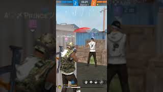 freefire1vs1customtipsandtricks [upl. by Eckblad]