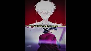 Akagi Shigeru 13 Yrs Old vs Cote classroomoftheelite ayanokoji akagi anime edit fyp cote [upl. by Karia]