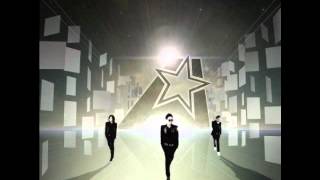 Aziatix  02 Alright [upl. by Notyalk756]