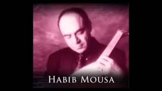 Habib Mousa  Shamo Shamo Shamoke  Suryoyo Music  Suryoye  Syriac  Aramean  Aramaic [upl. by Lothaire]