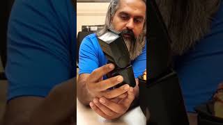 Nikon Camera SB600 Flash speedlight nikonz30 viralvideo [upl. by Tuesday]