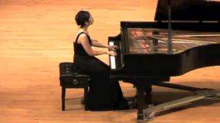 Schubert Impromptu op 142 no 2 A flat Major [upl. by Shamma]