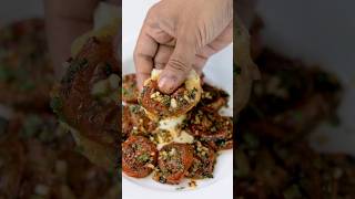 Tomato Sabji Quick Tamatar Sabzi Recipe Shorts Sabzi [upl. by Sadick]