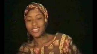 HAUSA MOVIE SONGTAGWAYEN MATA [upl. by Krock]