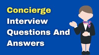 10 Best Questions to Ask an Interviewer  Job Interview Prep [upl. by Allehc]