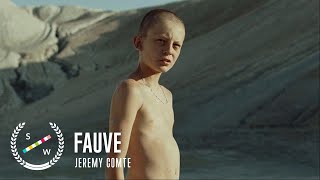 Fauve  An Innocent Game Goes Wrong  OscarNominated Short Film [upl. by Aleedis93]