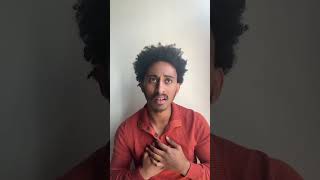 ፓስተር ማቱሳላ ይመቸኛPastorMatusala ፓስተርማቱሳላዳና መዝሙር mezimur marciltv yonatanaklilu protestantmezmur [upl. by Marpet]