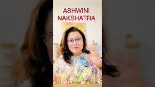 2025 Ashwini Nakshatra Predictions AstroVlog SpiritualJourney nakshatra [upl. by Wye]