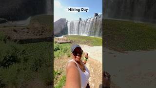 Hiking Day At Cradle Moon Lakeside Game Lodge [upl. by Attwood181]