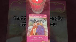 Dm For Ex Back💕tarotcards astrologylove manifest soulmate twinflame zodiac fyp usa youtube [upl. by Trammel965]