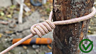 3 Secrets of Ancient Famous Knots You Didnt Know [upl. by Eartha]