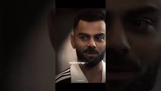 VIRAT KOHLI Motivation new viratkohli motivation [upl. by Ikim]