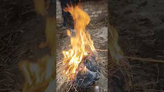 video Jhalawar banaa Le humre Saiya Devghar Mein Odh Ke rajaiya song Agni Agni Tapovan [upl. by Small223]