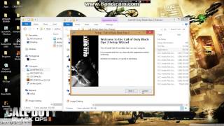 How To Install Call Of Duty Black Ops 2 SKIDROW  By Joshua Munaweza [upl. by Gert]