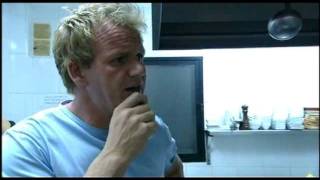 Revisiting La Parra  Ramsays Kitchen Nightmares [upl. by Baggs]