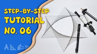 How to Master This Skill in Minutes   StepbyStep Tutorial [upl. by Nico]