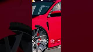 red honda civic type r civic hondacars civiclovers hondacivic hondavehicles [upl. by Acireed]