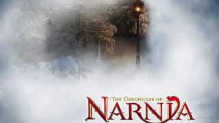 Hörspiel Narnia  Die magischen Ringe RIAS Berlin 1986 1 Folge [upl. by Ringler]