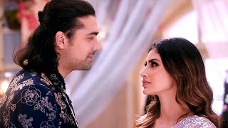 Dil Galti Kar Baitha Hai Full Song Meet Bros Ft Jubin Nautiyal  Mouni Roy  Manoj M  Ashish P [upl. by Giraud489]