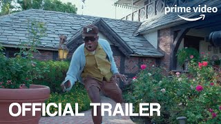 Tyler The Creator The Documentary  Official Trailer [upl. by Zelikow]