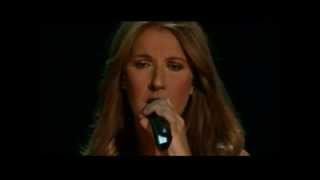 quotPour que tu maimes encorequot  Celine Dion [upl. by Llehsam]