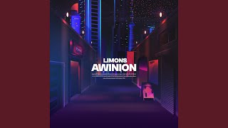 Awinion Radio Edit [upl. by Annahoj]