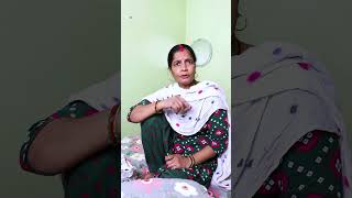 Mummy is Always right comedy shorts youtubeshorts funny relatable explore foryou [upl. by Tattan]