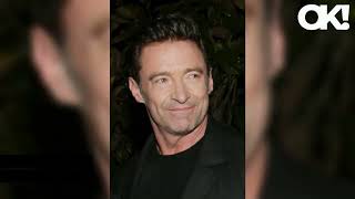 Hugh Jackman and Sutton Fosters Romance Is the Reason Actor Got Divorced From DeborraLee Furness [upl. by Guenna]