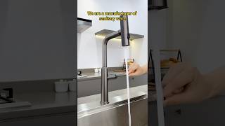 faucet pheanz homeimprovement sanitaryware odm oem factory supplier watertap bathroom [upl. by Gaby108]