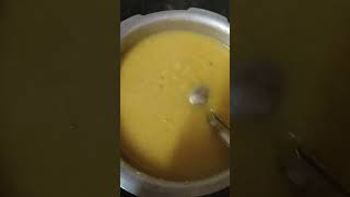 brinjal mullangi sambar youtubeshorts cooking [upl. by Januarius950]