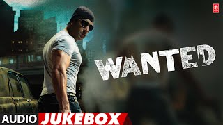 Wanted 5 Full Movie HD 2024  Salman Khan  Katrina Kaif  Kareena Kapoor  Bollywood Movie 2024 [upl. by Sheehan632]