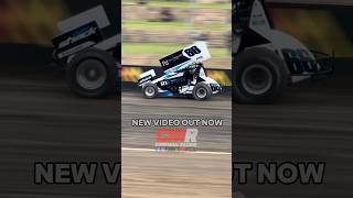 Perth Motorplex  POWERPALOOZA VIII shorts sprintcar dirttrackracing perthmotorplex [upl. by Canfield601]