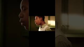 Everybody hates Chris  Youre Grown funny comedy fyp viralvideo subscribe CBS [upl. by Burkle827]