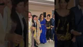 beautiful Kurdish dance kurdishmusic music halparke azizwaisi dance shorts beautiful [upl. by Neeoma]