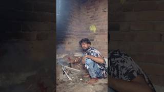 😭संस्कारी पति🤣👉CG COMEDY BY NITESH COMEDIAN amp SUNITA YADAV cgcomedy niteshcomedian comedy [upl. by Merce762]