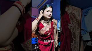 Sajne sawarne ki Diamond Ni 💍hindilovesong bollyrwoodsongs youtubevideo shortvideo [upl. by Hanonew]